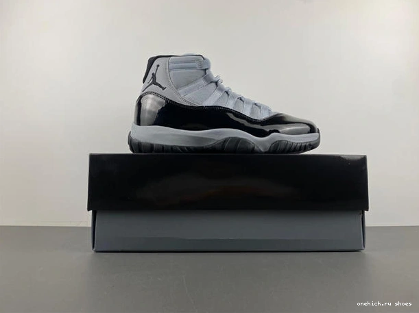 Cheap CT8012- 4067  Jordan Air MultiPurpose 11 1026